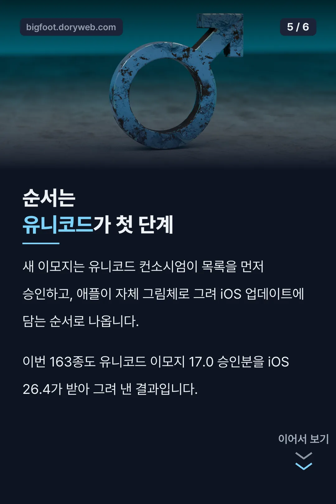 승인 절차